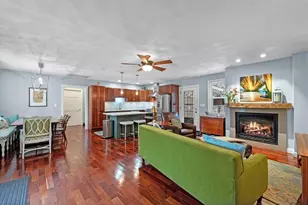 158 Lowell St, Peabody, MA 01960 - Photo 8