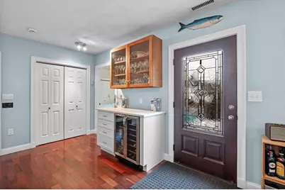 158 Lowell St #4, Peabody, MA 01960 - Photo 14