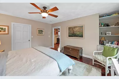 158 Lowell St #4, Peabody, MA 01960 - Photo 18