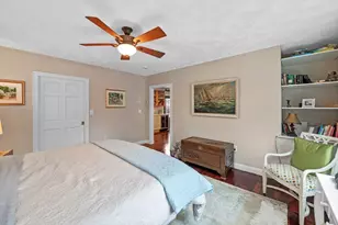 158 Lowell St, Peabody, MA 01960 - Photo 18