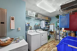 158 Lowell St, Peabody, MA 01960 - Photo 22