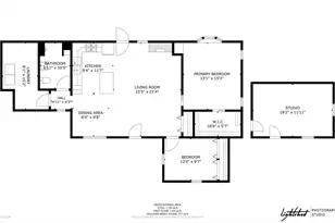 158 Lowell St, Peabody, MA 01960 - Photo 40