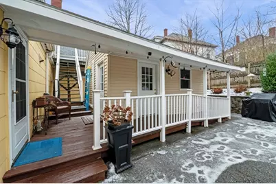 158 Lowell St #4, Peabody, MA 01960 - Photo 30