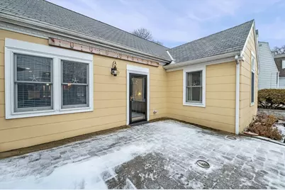 158 Lowell St #4, Peabody, MA 01960 - Photo 4