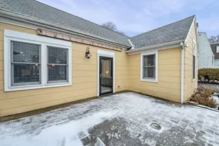 158 Lowell St, Peabody, MA 01960 - Photo 4