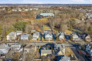 158 Lowell St, Peabody, MA 01960 - Photo 38