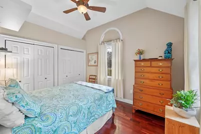 158 Lowell St #4, Peabody, MA 01960 - Photo 20