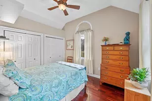 158 Lowell St, Peabody, MA 01960 - Photo 20