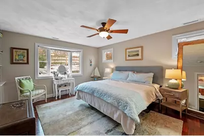 158 Lowell St #4, Peabody, MA 01960 - Photo 16