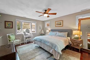 158 Lowell St, Peabody, MA 01960 - Photo 16