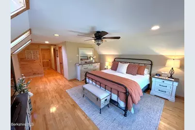 1020 Cascade Street, Pittsfield, MA 01201 - Photo 26