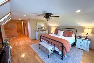 1020 Cascade St, Pittsfield, MA 01201 - Photo 26