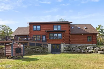 1020 Cascade Street, Pittsfield, MA 01201 - Photo 38