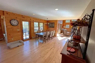 1020 Cascade St, Pittsfield, MA 01201 - Photo 14