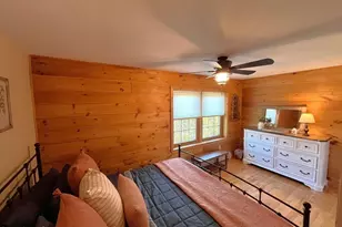 1020 Cascade St, Pittsfield, MA 01201 - Photo 28