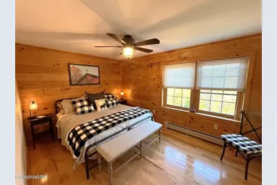 1020 Cascade Street, Pittsfield, MA 01201 - Photo 30