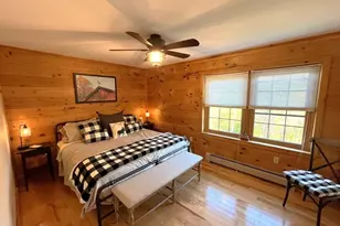 1020 Cascade St, Pittsfield, MA 01201 - Photo 30