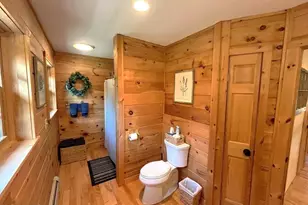 1020 Cascade St, Pittsfield, MA 01201 - Photo 32