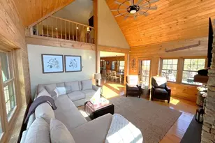 1020 Cascade St, Pittsfield, MA 01201 - Photo 18