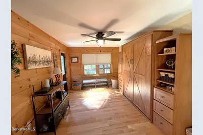 1020 Cascade Street, Pittsfield, MA 01201 - Photo 20