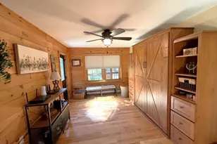 1020 Cascade St, Pittsfield, MA 01201 - Photo 20