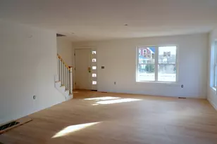 23-B Couch St, Taunton, MA 02780 - Photo 2