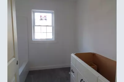 23-B Couch Street #LEFT side, Taunton, MA 02780 - Photo 14