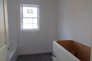 23-B Couch St, Taunton, MA 02780 - Photo 14