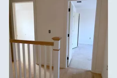 23-B Couch Street #LEFT side, Taunton, MA 02780 - Photo 10