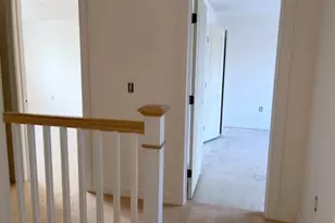 23-B Couch St, Taunton, MA 02780 - Photo 10