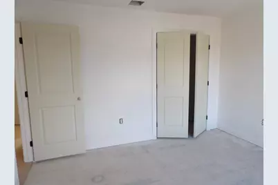 23-B Couch Street #LEFT side, Taunton, MA 02780 - Photo 18