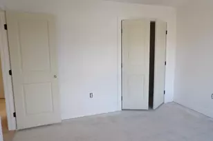 23-B Couch St, Taunton, MA 02780 - Photo 18