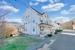 315 Woronoco Rd, Russell, MA 01071 - Photo 2