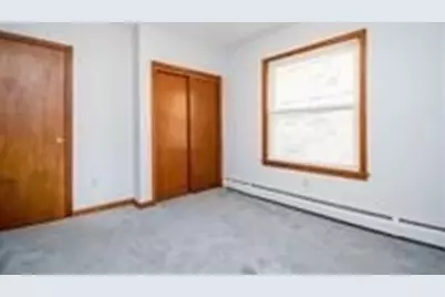 315 Woronoco Rd, Russell, MA 01071 - Photo 28