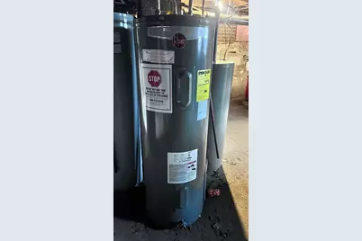 315 Woronoco Rd, Russell, MA 01071 - Photo 40