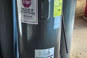 315 Woronoco Rd, Russell, MA 01071 - Photo 40