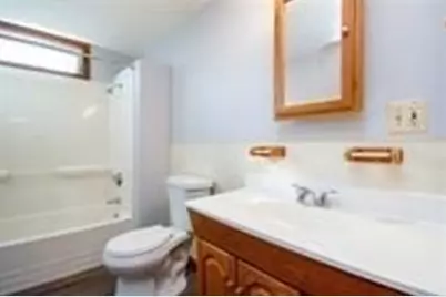 315 Woronoco Rd, Russell, MA 01071 - Photo 26