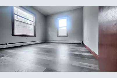 315 Woronoco Rd, Russell, MA 01071 - Photo 22