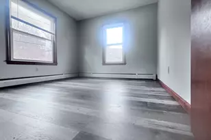 315 Woronoco Rd, Russell, MA 01071 - Photo 22