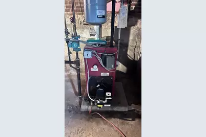 315 Woronoco Rd, Russell, MA 01071 - Photo 42