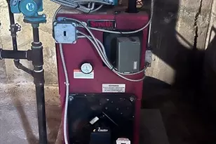 315 Woronoco Rd, Russell, MA 01071 - Photo 42