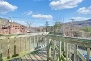 315 Woronoco Rd, Russell, MA 01071 - Photo 8