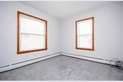 315 Woronoco Rd, Russell, MA 01071 - Photo 30