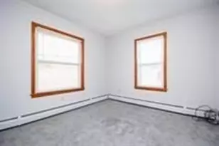 315 Woronoco Rd, Russell, MA 01071 - Photo 30