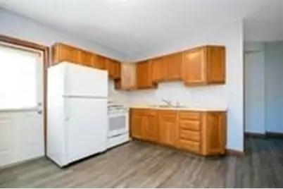 315 Woronoco Rd, Russell, MA 01071 - Photo 12