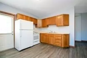 315 Woronoco Rd, Russell, MA 01071 - Photo 12