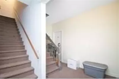 315 Woronoco Rd, Russell, MA 01071 - Photo 18