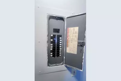 315 Woronoco Rd, Russell, MA 01071 - Photo 38