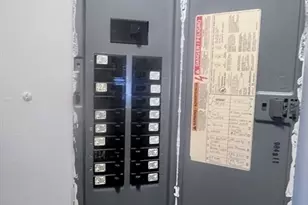 315 Woronoco Rd, Russell, MA 01071 - Photo 38