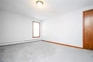 315 Woronoco Rd, Russell, MA 01071 - Photo 34